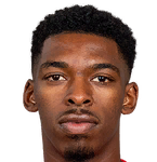 https://img.833zhiboo.com.cn/img/football/player/7966645e6385c462563cf79c66e2a895.png