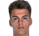 https://img.833zhiboo.com.cn/img/football/player/796acaaa86520f7b9584b28441cd9284.png