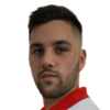 https://img.833zhiboo.com.cn/img/football/player/796b40afa940b05ba91ce5dea7ae3f55.png