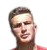 https://img.833zhiboo.com.cn/img/football/player/796bb2f8bb2fc64c6467e9b909af7e53.png