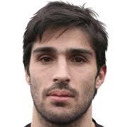 https://img.833zhiboo.com.cn/img/football/player/796d4a2a1277e96a297abcdfda843275.jpg