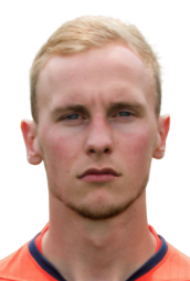 https://img.833zhiboo.com.cn/img/football/player/796d5c7ae3794963b6fdbec34d65c0fd.png