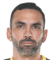 https://img.833zhiboo.com.cn/img/football/player/79704570d5cb012fd1c9a5d2d0568590.png