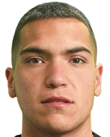 https://img.833zhiboo.com.cn/img/football/player/7974b5d3a2ea1bcc4f5603bce13ad6b2.png