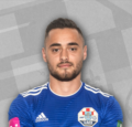 https://img.833zhiboo.com.cn/img/football/player/7976244cc5c5db829c30472647c7a1ad.jpg