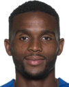 https://img.833zhiboo.com.cn/img/football/player/7976317207ddb176f786d0be9d4e0ab4.png