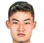 https://img.833zhiboo.com.cn/img/football/player/7976de4528f8d7b8a734a6f02878b6b0.png