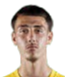 https://img.833zhiboo.com.cn/img/football/player/7976f12c22125d3f9abc484b8f388354.png