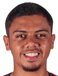 https://img.833zhiboo.com.cn/img/football/player/797aa496a52086891833c805d9eba8c0.png