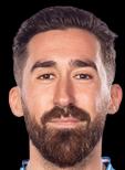 https://img.833zhiboo.com.cn/img/football/player/797c9183fd1a6b3f313bd82178291892.png