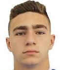 https://img.833zhiboo.com.cn/img/football/player/797d1f67c0e88936a5cd0e599a0d0c0f.jpg