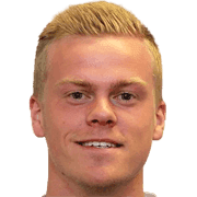 https://img.833zhiboo.com.cn/img/football/player/797f2652fc8f289bd9ef2446d2dacc87.png