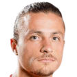 https://img.833zhiboo.com.cn/img/football/player/7981af71ee7825ad216de63324ef1940.png