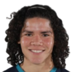 https://img.833zhiboo.com.cn/img/football/player/798b7978d16d0157deb1a652e353eaef.png