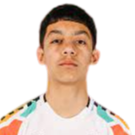 https://img.833zhiboo.com.cn/img/football/player/798e640051dcd26f6142aae8682d7fe7.png