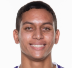 https://img.833zhiboo.com.cn/img/football/player/799008c40d3b853467baf83fd31fbe10.png