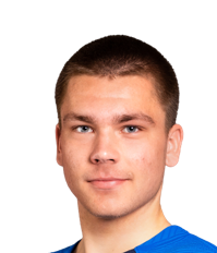 https://img.833zhiboo.com.cn/img/football/player/79910dc0a519e3e1c21ed145431273d4.png