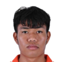 https://img.833zhiboo.com.cn/img/football/player/7991fe54ec327e517ff9a9053da83ca0.png