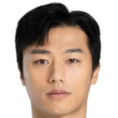 https://img.833zhiboo.com.cn/img/football/player/7994560d96ee98321834cf27676e46a7.png