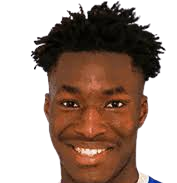 https://img.833zhiboo.com.cn/img/football/player/79956cc14e0862f377d5feb32bacd4c2.png