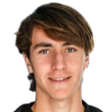 https://img.833zhiboo.com.cn/img/football/player/7995866e783c4d0178a81a9f11f9bc39.png