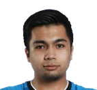 https://img.833zhiboo.com.cn/img/football/player/7995fea972ff6e80222ef26b305965b6.png