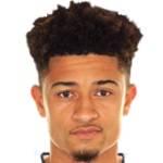https://img.833zhiboo.com.cn/img/football/player/799612ee2ea6e49535fa5eb2cd513e8d.png