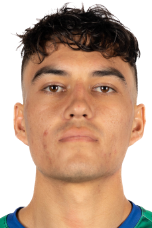 https://img.833zhiboo.com.cn/img/football/player/7999c45af246fe81b63a6f80bb710b8b.png