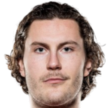 https://img.833zhiboo.com.cn/img/football/player/79a05af0d1b24ba7fe672a0fa3e9cf60.png