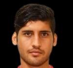 https://img.833zhiboo.com.cn/img/football/player/79a220663031939327cf73a0697c16ec.png