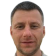 https://img.833zhiboo.com.cn/img/football/player/79a50ff4c82a3655c9573730ca11e315.png