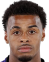 https://img.833zhiboo.com.cn/img/football/player/79a648cfdfbef8575aafaaa7d63cbce8.png