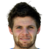 https://img.833zhiboo.com.cn/img/football/player/79a80513025335ed0bb4b6bfea48ed9b.png