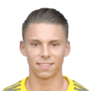 https://img.833zhiboo.com.cn/img/football/player/79a89447449319fd40fda80abb9d0614.png