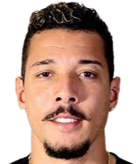 https://img.833zhiboo.com.cn/img/football/player/79a9a0cfe457c215e226c0915c7ed94f.png