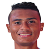 https://img.833zhiboo.com.cn/img/football/player/79b126ec0a4399001d775d2b31865437.png