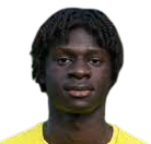 https://img.833zhiboo.com.cn/img/football/player/79b319b330c1cfab88c5acddcf8b723c.png