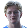 https://img.833zhiboo.com.cn/img/football/player/79b3f23b34522a03c77bc3d92cd4c546.png