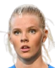 https://img.833zhiboo.com.cn/img/football/player/79b4048d9c858e30d1b54ebfe44fc293.png