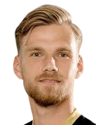 https://img.833zhiboo.com.cn/img/football/player/79b4f3cd5a0c51f57e29245383846ae6.png