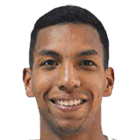 https://img.833zhiboo.com.cn/img/football/player/79b6a37041a8758b77a611fe3d732f96.png