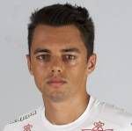 https://img.833zhiboo.com.cn/img/football/player/79baca71ed27ba72054321f14b9dd623.png