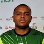 https://img.833zhiboo.com.cn/img/football/player/79beee7476ca23a34a7422d54f0b30fc.png
