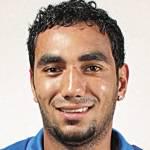 https://img.833zhiboo.com.cn/img/football/player/79c373c59e8f5d899c8155641f23a9be.png