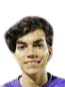 https://img.833zhiboo.com.cn/img/football/player/79c3a041737923f2795a82fbe6dd8fd1.png
