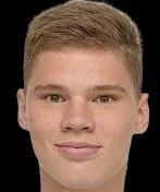 https://img.833zhiboo.com.cn/img/football/player/79c3d5d1f761d2901029a6b4a2ed61ac.png