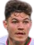 https://img.833zhiboo.com.cn/img/football/player/79c54f0e88cb2243eb482c58cca2fad9.png
