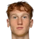 https://img.833zhiboo.com.cn/img/football/player/79c63ff79563f76a5511451b750acab2.png