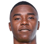 https://img.833zhiboo.com.cn/img/football/player/79c7266e5fa570da3a0b70c99e01a834.png