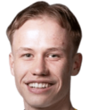 https://img.833zhiboo.com.cn/img/football/player/79cba83f61223e9fe0d1f4162514524c.png